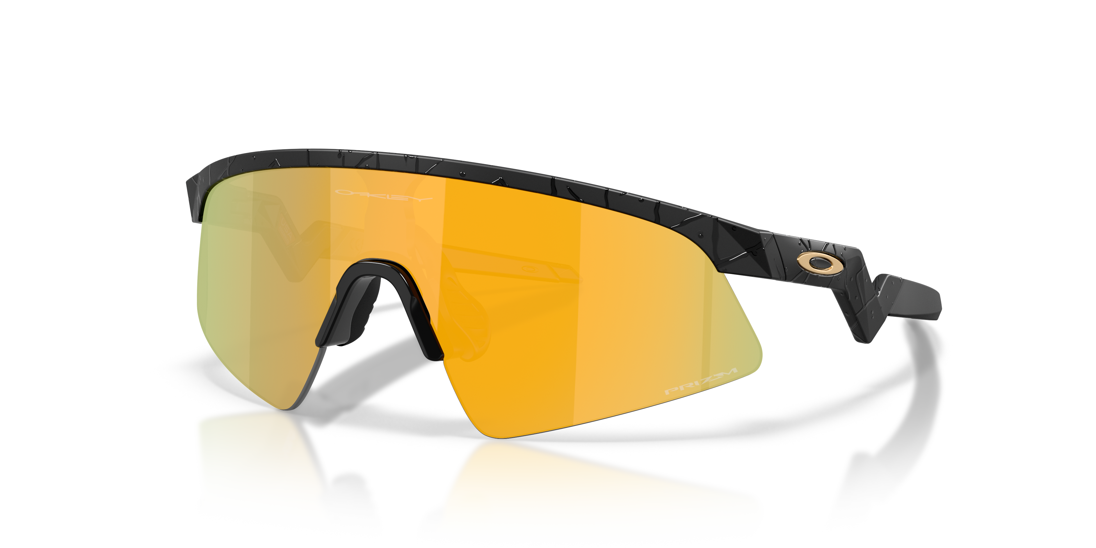 Oakley OJ9015 901513 Resistor Sweep 